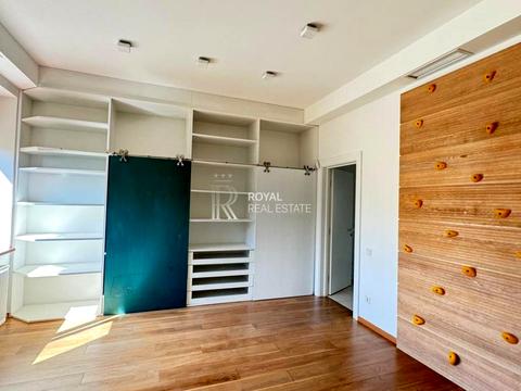 будинок за адресою молодіжна