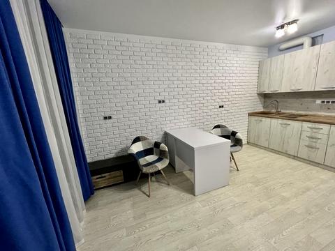 квартира за адресою Осокорська вул., 2-А