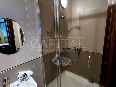 комерційна за адресою Антоновича вул. (Горького), 103