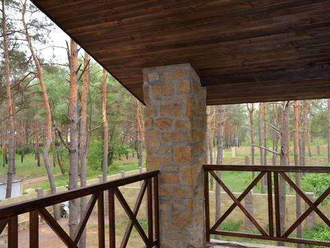 будинок за адресою Зелена, 62