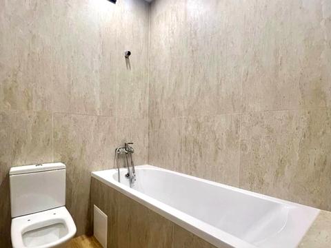 квартира за адресою Степана Бандери вул., 30-А
