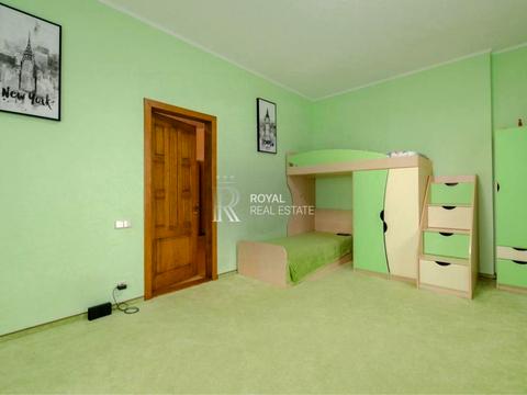 дом по адресу Новая ул.