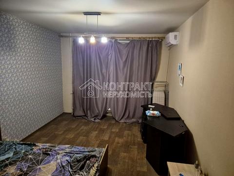 квартира по адресу Гагарина просп. (Гагаріна), 80