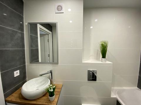 квартира за адресою Юрія Липи вул., 6