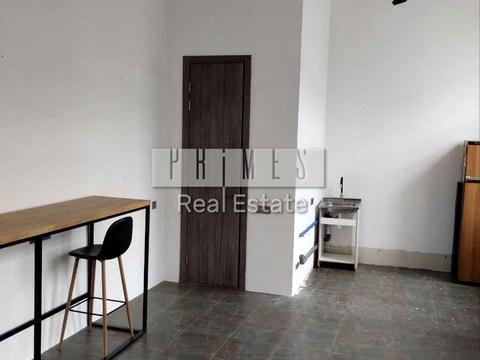 комерційна за адресою Кожум'яцька вул., 20-Б