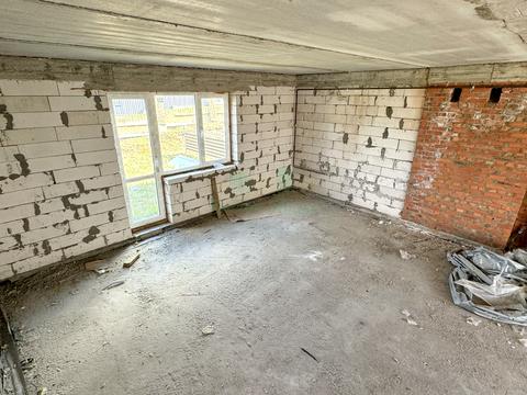 будинок за адресою Найкраща вул. (Ломоносова)