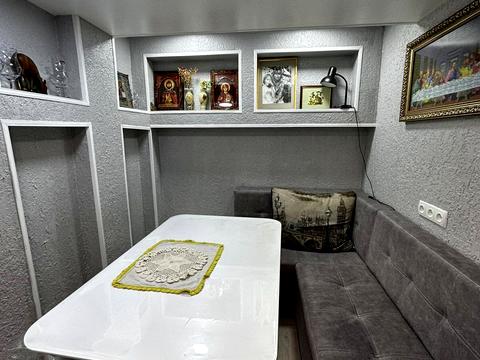 квартира за адресою Олексія Маркевича вул. (Князівська), 28