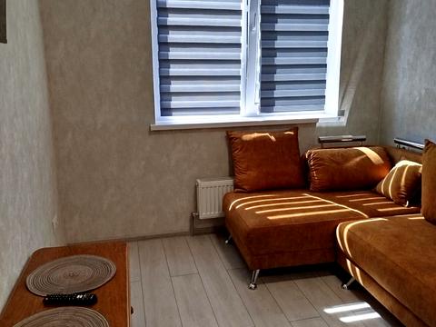 квартира за адресою Марсельська вул., 62/1