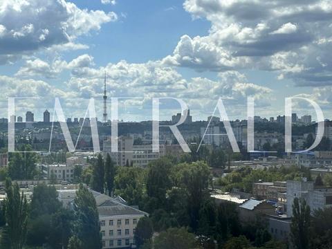 квартира по адресу Коноплянская ул., 22-А