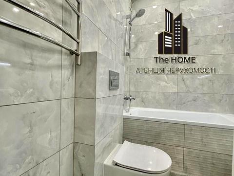 квартира за адресою Абрикосова вул., 1-Б