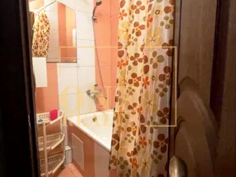 квартира за адресою Павла Тичини просп., 19
