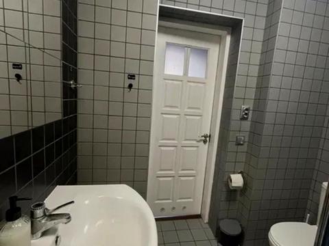 квартира за адресою Янки Купали вул., 29