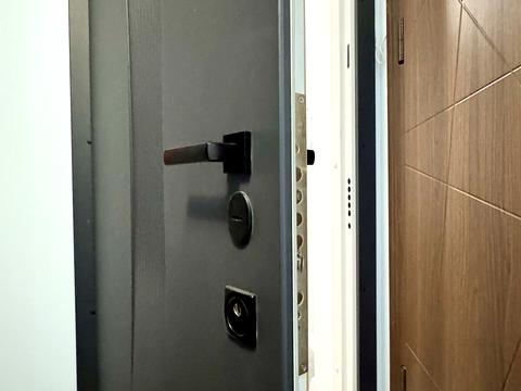 квартира за адресою Козацька вул. (50 років ВЛКСМ), 9а