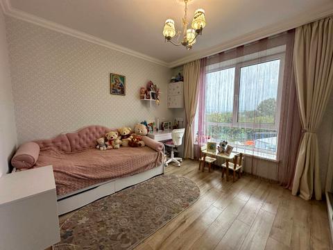 квартира по адресу Богдана Хмельницкого ул., 264