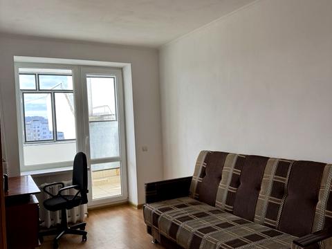 квартира по адресу Богдана Хмельницкого ул., 180