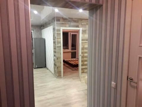 квартира за адресою Котляревського вул., 24