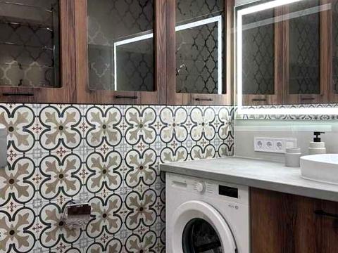 квартира за адресою Кловський узвіз, 19