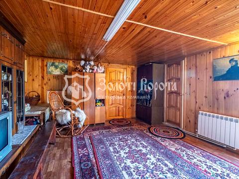 будинок за адресою 9-та лінія, 212