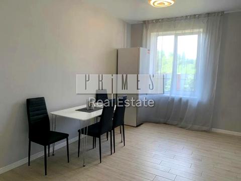 будинок за адресою Столичне шосе