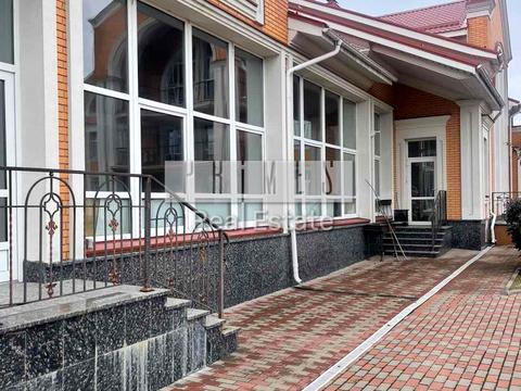 будинок за адресою Центральна вул.