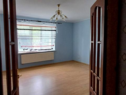 квартира за адресою Гніванське шоссе, 3