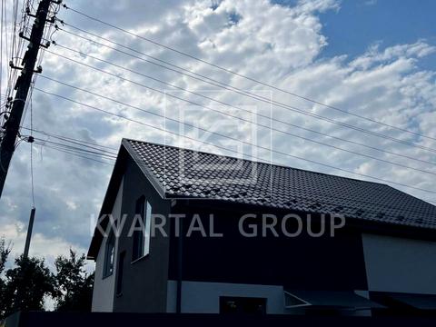 будинок за адресою Лугова, 1