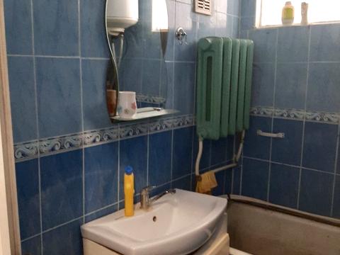 квартира по адресу Рени, 28 Июня ул., 122