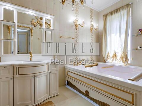 дом по адресу Локомотивная ул.