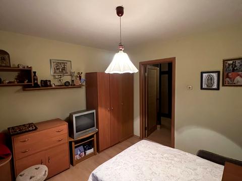 квартира за адресою Аркадія Голуба вул. (Постишева), 5