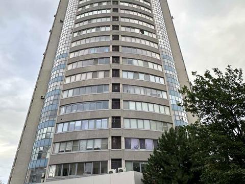 квартира по адресу Культуры ул., 20в