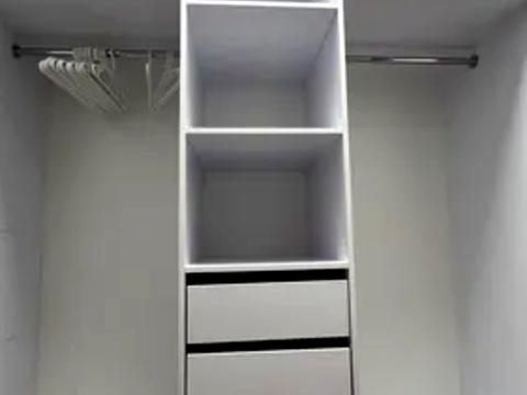квартира за адресою Університетська вул., 17-А