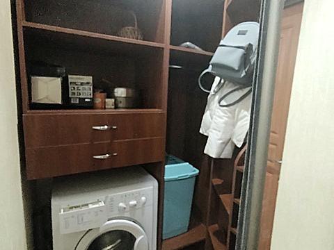 квартира за адресою Василя Симоненка вул., 22