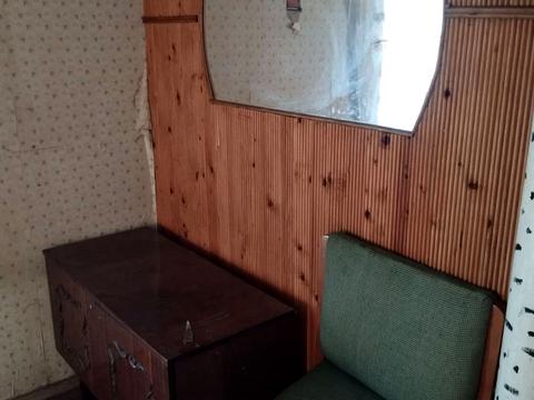 будинок за адресою Кільцева вул.
