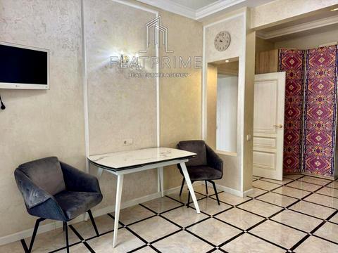 квартира за адресою В'ячеслава Чорновола вул., 25