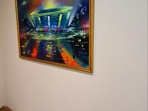 коммерческая по адресу Институтская ул., 15/6