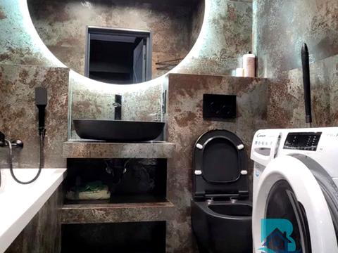 квартира за адресою Мартинова просп., 30