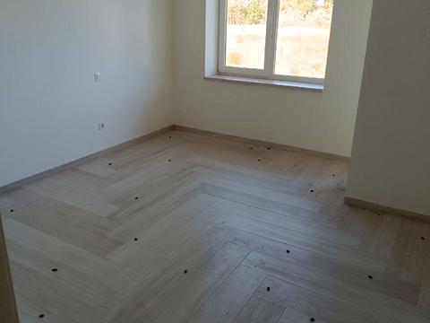 дом по адресу Калинова, 3