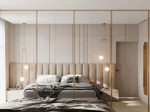 дом по адресу Юліанська