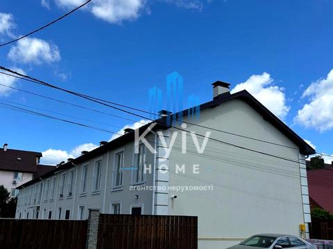 будинок за адресою Енергетиків вул., 15