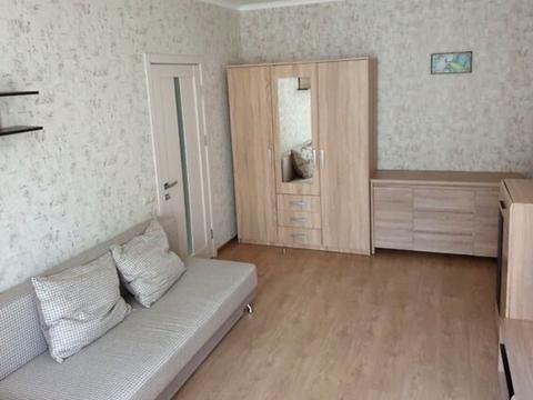 квартира за адресою Юлії Здановської вул. (Ломоносова), 46/1