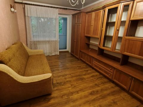 квартира за адресою Іцхака Рабіна вул., 37