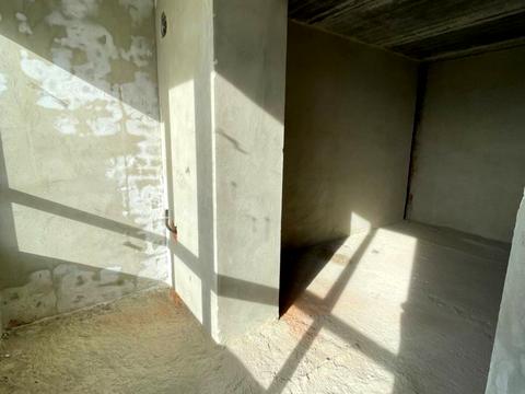 квартира по адресу Горбачевского ул., 40