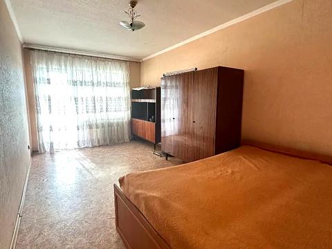 квартира за адресою Січеславська Набережна вул., 12-А