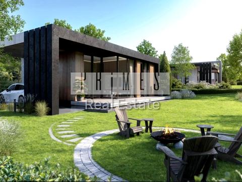 будинок за адресою Квіткова, 17