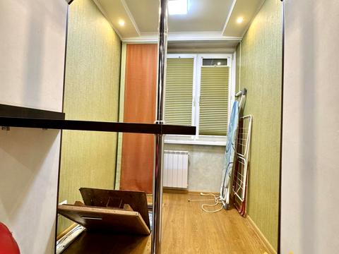 квартира за адресою Київ, Оболонська вул., 7