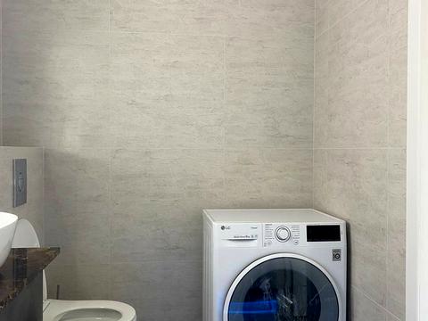 квартира за адресою Басейна вул., 6А