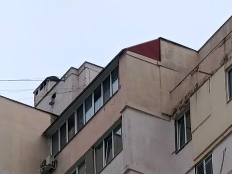 квартира по адресу Семена Палия ул. (Дніпропетровська), 73