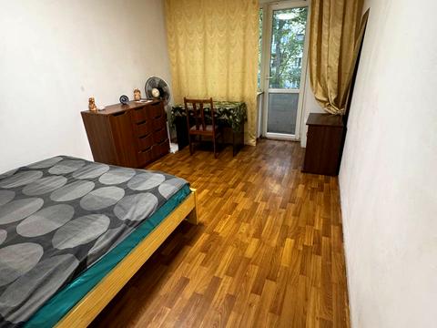 квартира за адресою Варненська вул., 15а