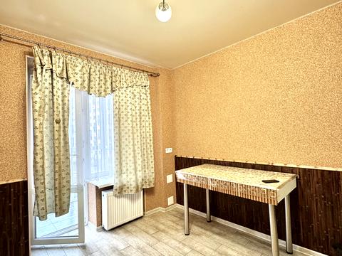 квартира за адресою Авіахімічна вул., 7