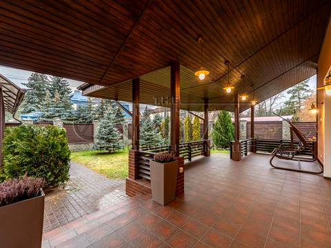 будинок за адресою Старокиївська вул.